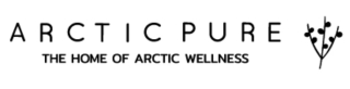 Arctic Pure