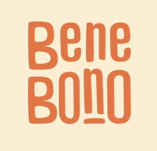 Bene Bono