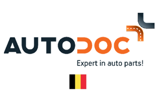 Autodoc Belgique