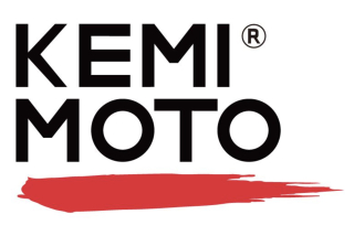 KEMIMOTO