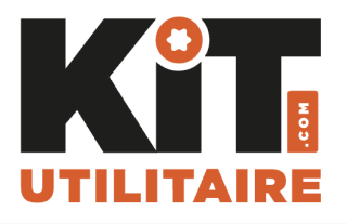 Kit Utilitaire