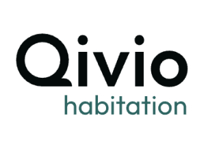 Qivio assurance Habitation