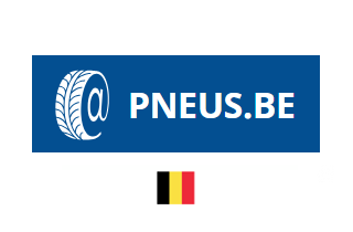 Pneus Belgique