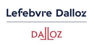 Boutique Lefevre Dalloz