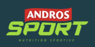 Andros Sport