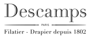 Descamps