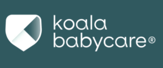 Koala Babycare