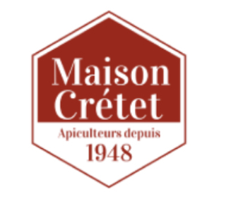 Maison Crétet