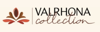 Valrhona Collection