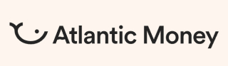 Atlantic Money