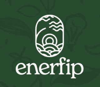 Enerfip