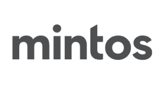 Mintos