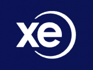 Xe Money Transfer