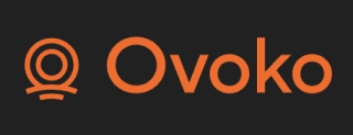 Ovoko