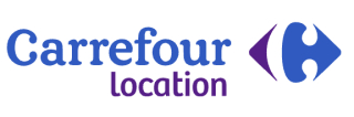 Carrefour Location