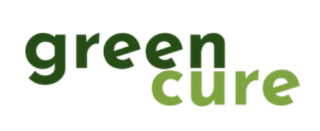 GreenCure