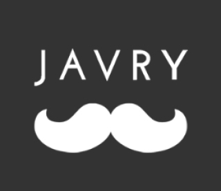 Javry