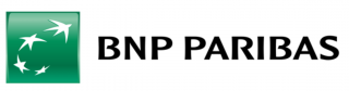 BNP Paribas