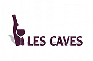 Les Caves