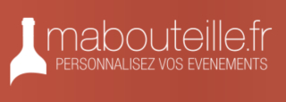 Mabouteille.fr